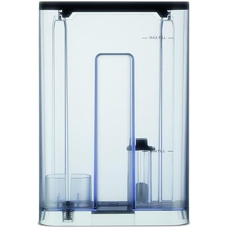 Cuisinart DGB-2 Water Reservoir Replacement for Model DGB-2 Only