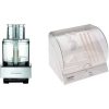 Cuisinart 9-Cup Food Processor with Shredding Slicing Disc White 4