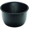 Cuisinart CPC-400PT Replacement Cooking Pot for CPC-400 Model