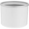Cuisinart Waring Yogurt Ice Cream Sorbet Maker Model ICE-21 3