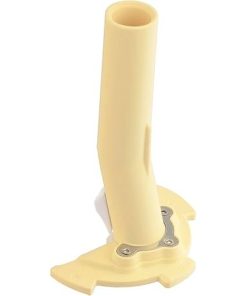 Cuisinart DLC-839ATX-1 Replacement Detachable Stem for Select Models 2