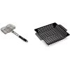Cuisinart 14 Inch Nonstick Hard Anodized Lasagna Pan 6117-14 4
