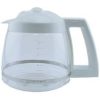 Cuisinart DGB-700HA Replacement Hopper for DGB-700BC DGB-900BC 4