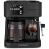 Cuisinart Soho Single Serve Coffeemaker Truffle SS7TR Review 4