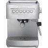 Cuisinart EM-25 Espresso Cappuccino Latte Machine Fully Programmable 3