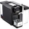 Cuisinart EM-25 Espresso Cappuccino Latte Machine Fully Programmable