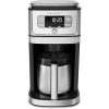 Cuisinart Single Serve Coffee Maker with Grinder and Removable Reservoir 3
