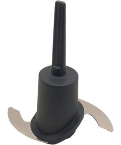 Cuisinart DLC-4CBN Chopping Blade for Perfect Food Preparation 2