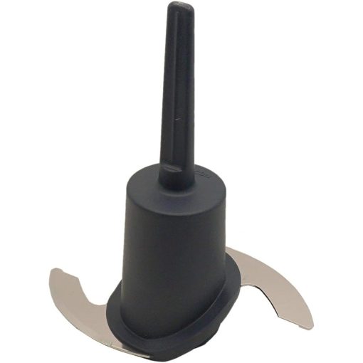 Cuisinart DLC-4CBN Chopping Blade for Perfect Food Preparation - Image 2