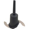 Cuisinart DLC-839ATX-1 Replacement Detachable Stem for Select Models 3