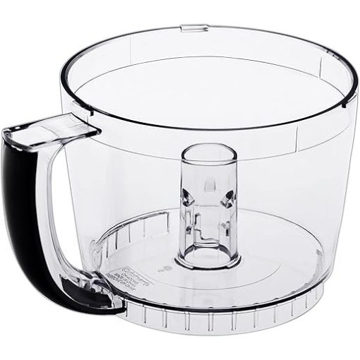 Cuisinart CH-4DCWB Replacement Work Bowl for CH-4 Series Models - Image 2