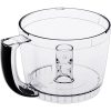 Cuisinart DLC-4CBN Chopping Blade for Perfect Food Preparation 3