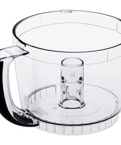 Cuisinart CH-4DCWB Replacement Work Bowl for CH-4 Series Models