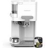Cuisinart 1 Quart Ice Cream Maker for Delicious Homemade Treats 4