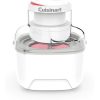 Cuisinart 1 Quart Ice Cream Maker for Delicious Homemade Treats
