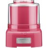 Cuisinart 1 Quart Ice Cream Maker for Delicious Homemade Treats 3