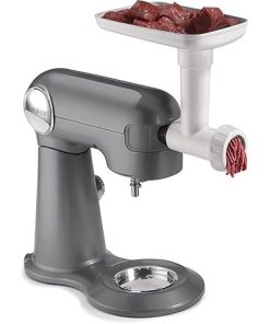 Cuisinart MG-50 Meat Grinder Attachment for SM-50 and SMD-50