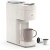 Cuisinart 4-in-1 Coffee Maker Compatible with Single Serve Pods 3