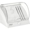 Cuisinart CH-4DCWB Replacement Work Bowl for CH-4 Series Models 3