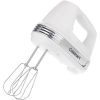 Cuisinart 7-Speed Hand Mixer Power Advantage HM-7BCS Review 3