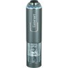 Cuisinart EvolutionX RWO-100NAS Cordless 4-in-1 Wine Opener