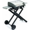 Cuisinart Portable Gas Grill with Cutting Board for Camping and Tailgates 3
