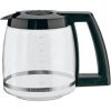 Cuisinart 12 Cup Coffee Glass Carafe Replacement for Your Brew