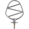 Cuisinart Citrus Juicer Attachment for Stand Mixer in White 3