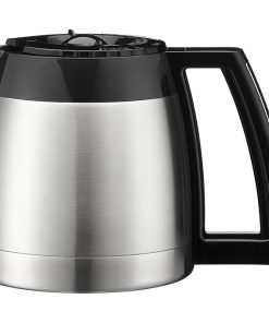 Cuisinart SS-20P1 Thermal Coffeemaker Carafe Replacement Parts