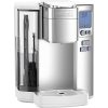 Cuisinart DCC-3200CPAMZ 14 Cup Programmable Coffeemaker Copper 4