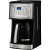 Cuisinart DCC-3200CPAMZ 14 Cup Programmable Coffeemaker Copper 3