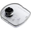 Cuisinart DGB-700HA Replacement Hopper for DGB-700BC DGB-900BC