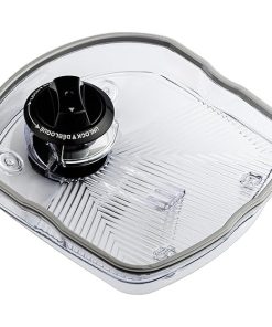 Cuisinart DGB-700HA Replacement Hopper for DGB-700BC DGB-900BC