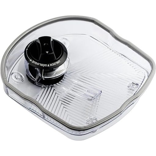 Cuisinart DGB-700HA Replacement Hopper for DGB-700BC DGB-900BC