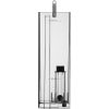 Cuisinart DGB-2 Water Reservoir Replacement for Model DGB-2 Only 3