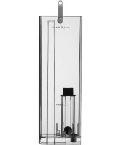 Cuisinart SS-15W Coffeemaker Replacement Parts Water Reservoir Tank