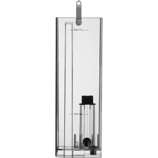 Cuisinart SS-15W Coffeemaker Replacement Parts Water Reservoir Tank