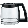 Cuisinart DCC-3000CR Replacement Coffee Reservoir for DCC-3000 Models 4