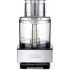 Cuisinart 13 Cup Food Processor with Dicing Feature Refurbished 4