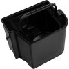 Cuisinart DGB-850RC Replacement Carafe for Model DGB-850 Only 4