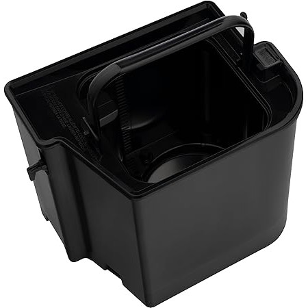 Cuisinart DCC-3000CR Replacement Coffee Reservoir for DCC-3000 Models