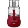 Cuisinart 13 Cup Food Processor with Dicing Feature Refurbished 3