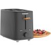 Cuisinart SCO-60 Stainless Steel Can Opener and Classic 2-Slice Toaster 4