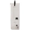 Coffee Machine Water Tank Funnel for Breville and Flat Top Machines 3