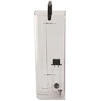 Cuisinart 12-Cup Coffeemaker Replacement Water Reservoir Tank