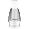 Cuisinart Stainless Steel Chopper CTG-00-SCHP 8.2 x 3.9 x 3.9 White