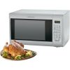 Cuisinart Air Fryer Toaster Oven 8-in-1 Stainless Steel TOA-70 3