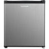 Cuisinart 3.1 Cu Ft Compact Refrigerator for Small Spaces 4