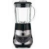 Cuisinart FP-110MB Core Custom 10-Cup Food Processor Marine Blue Bundle 3