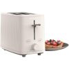 Cuisinart SCO-60 Stainless Steel Can Opener and Classic 2-Slice Toaster 3